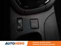 Renault Clio 0.9 Intens Blanc - thumbnail 10
