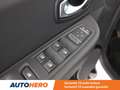 Renault Clio 0.9 Intens Blanc - thumbnail 13
