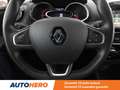 Renault Clio 0.9 Intens Blanc - thumbnail 7