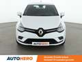 Renault Clio 0.9 Intens Blanc - thumbnail 27