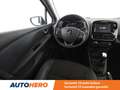 Renault Clio 0.9 Intens Blanc - thumbnail 17