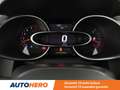 Renault Clio 0.9 Intens Blanc - thumbnail 8