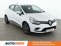 Renault Clio 0.9 Intens Blanc - thumbnail 26