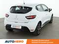 Renault Clio 0.9 Intens Blanc - thumbnail 24