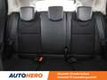 Renault Clio 0.9 Intens Blanc - thumbnail 20