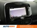 Renault Clio 0.9 Intens Blanc - thumbnail 5