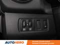 Renault Clio 0.9 Intens Blanc - thumbnail 11