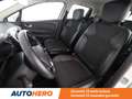 Renault Clio 0.9 Intens Blanc - thumbnail 14