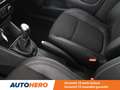 Renault Clio 0.9 Intens Blanc - thumbnail 12