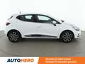 Renault Clio 0.9 Intens Blanc - thumbnail 25