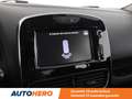 Renault Clio 0.9 Intens Blanc - thumbnail 6