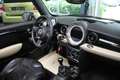 MINI Cooper Cabrio Leder - Xenon - Navi - PDC - Braun - thumbnail 7