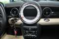 MINI Cooper Cabrio Leder - Xenon - Navi - PDC - Braun - thumbnail 9