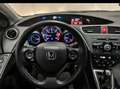 Honda Civic 1.4 Sport Bruin - thumbnail 4