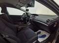 Honda Civic 1.4 Sport Marrone - thumbnail 7