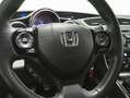Honda Civic 1.4 Sport Bruin - thumbnail 3