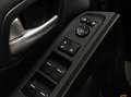 Honda Civic 1.4 Sport Marrone - thumbnail 8