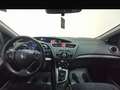 Honda Civic 1.4 Sport Bruin - thumbnail 2