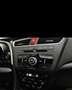 Honda Civic 1.4 Sport Bruin - thumbnail 5