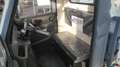Piaggio Ape TRICICLO ELETTRICO E-CARRO CABIN Blu/Azzurro - thumbnail 6
