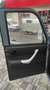 Piaggio Ape TRICICLO ELETTRICO E-CARRO CABIN Blu/Azzurro - thumbnail 9