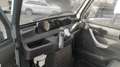 Piaggio Ape TRICICLO ELETTRICO E-CARRO CABIN Blu/Azzurro - thumbnail 5