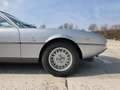 Alfa Romeo Montreal Gris - thumbnail 13