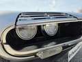 Alfa Romeo Montreal Gris - thumbnail 16