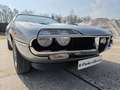 Alfa Romeo Montreal Gris - thumbnail 15