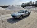 Alfa Romeo Montreal Gris - thumbnail 47