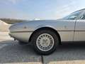 Alfa Romeo Montreal Gris - thumbnail 12