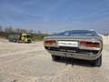 Alfa Romeo Montreal Gris - thumbnail 44