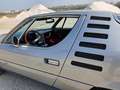 Alfa Romeo Montreal Gris - thumbnail 24