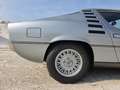 Alfa Romeo Montreal Gris - thumbnail 10