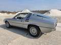 Alfa Romeo Montreal Gris - thumbnail 6