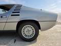 Alfa Romeo Montreal Gris - thumbnail 11