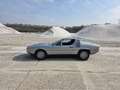 Alfa Romeo Montreal Gris - thumbnail 48
