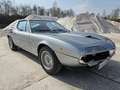 Alfa Romeo Montreal Gris - thumbnail 3
