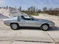 Alfa Romeo Montreal Gris - thumbnail 4