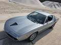 Alfa Romeo Montreal Gris - thumbnail 42