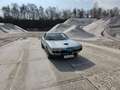 Alfa Romeo Montreal Gris - thumbnail 46