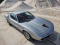 Alfa Romeo Montreal Gris - thumbnail 41