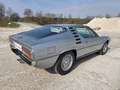 Alfa Romeo Montreal Gris - thumbnail 7