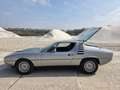 Alfa Romeo Montreal Gris - thumbnail 38