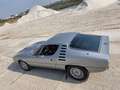 Alfa Romeo Montreal Gris - thumbnail 43