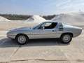 Alfa Romeo Montreal Gris - thumbnail 5