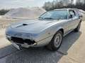 Alfa Romeo Montreal Gris - thumbnail 2