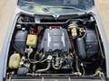 Alfa Romeo Montreal Gris - thumbnail 23