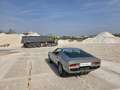 Alfa Romeo Montreal Gris - thumbnail 45