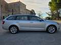 Skoda Octavia Octavia III 2017 Wagon 1.6 tdi 115cv DSG Argento - thumbnail 6